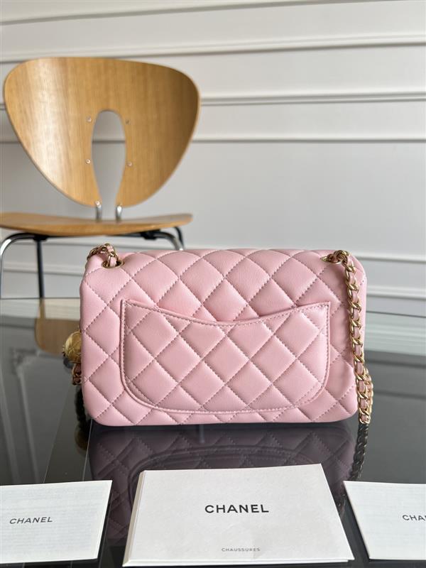 2026127205653548 530